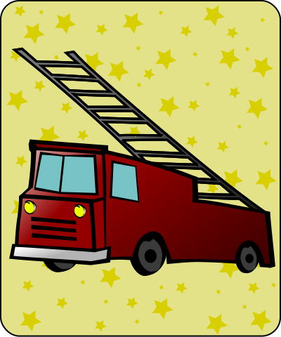 0-50 clipart
