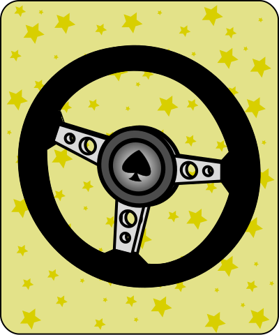 0-accident clipart