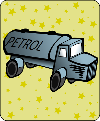 0-panne clipart