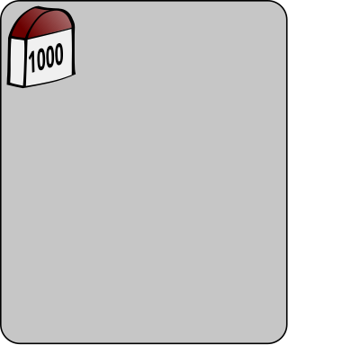 0-z clipart