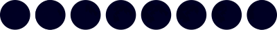 00 moonphases openclipa 01 clipart