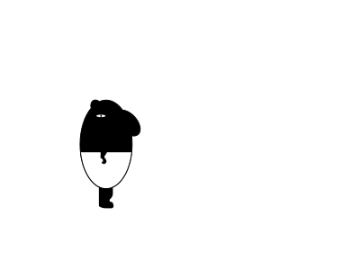 繪圖001 clipart