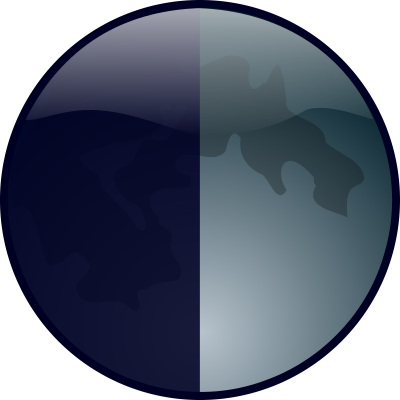 03 firstquarter opencli 01 clipart