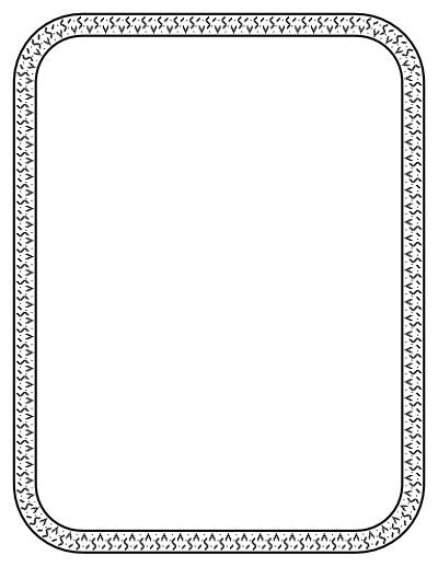 1-Bit Party 2 clipart