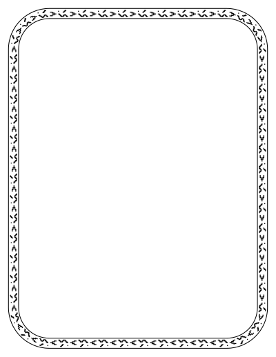 1-Bit Party 3 clipart