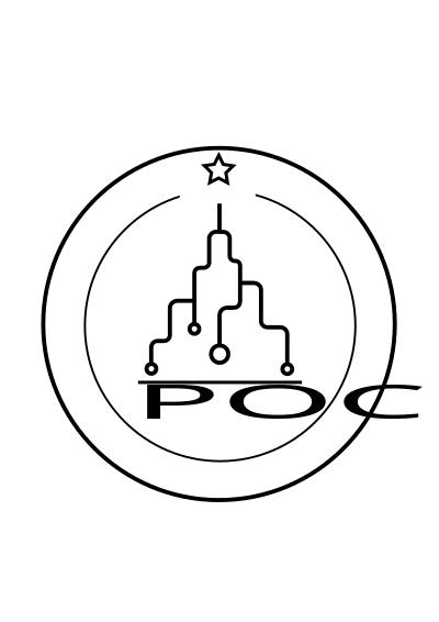 РОСПО-10 clipart