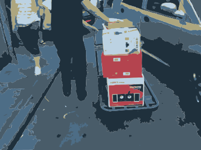 1000 RMB Laoban Soundsystem clipart
