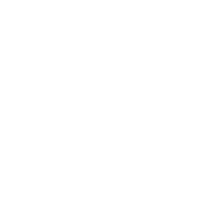 1024 tile mask clipart