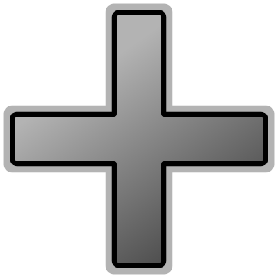 111 clipart
