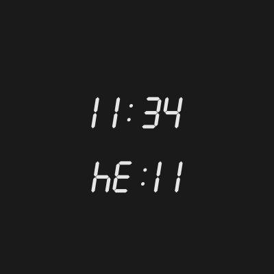1134 clipart