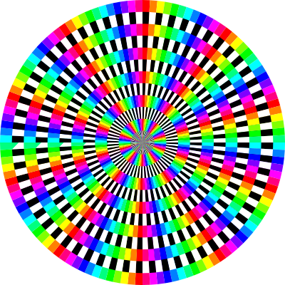 120gon ultima clipart