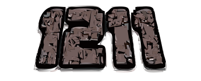 1211 Days Since Bassel Disappeared clipart