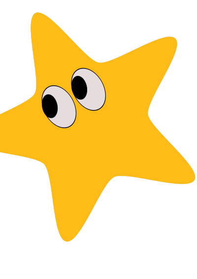 12121212121212121212 clipart