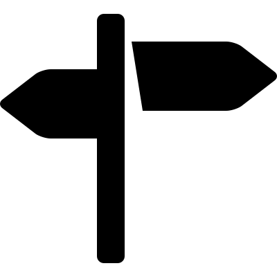 123 clipart