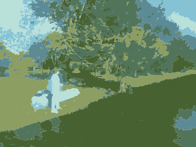 1242082919458 clipart