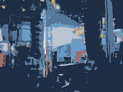 1243581174891 clipart