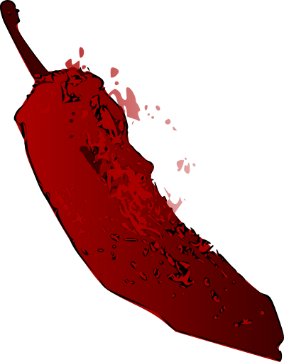 1268364244 clipart