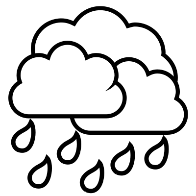 1277949122 clipart