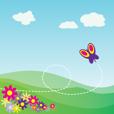 1278212857 clipart