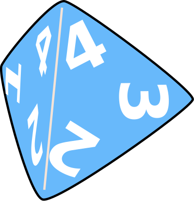 1287763658 clipart