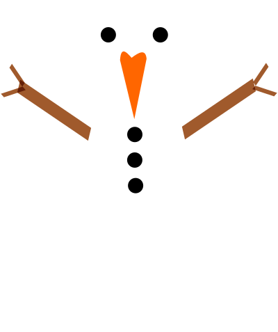 1291774094 clipart