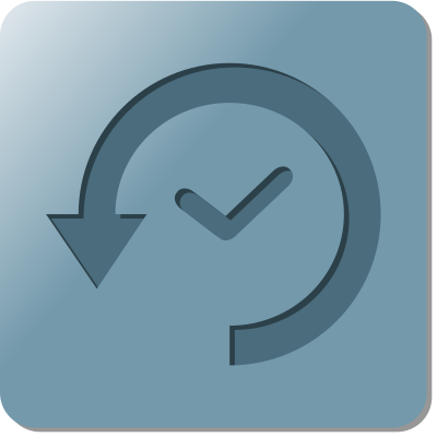 1295099237 clipart