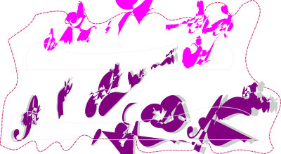 1297574488 clipart