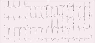 12Lead clipart