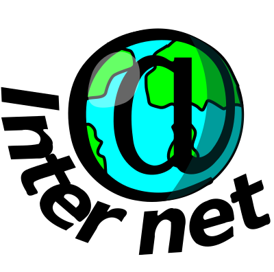 1302610323 clipart