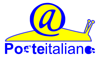 1303565511 clipart