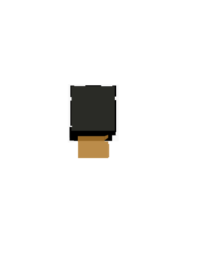 1.45" TFT LCD clipart