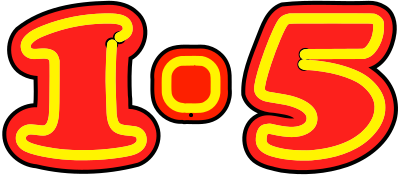1.5 degrees global warming climate clipart