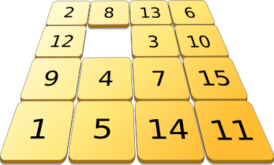 15 game clipart