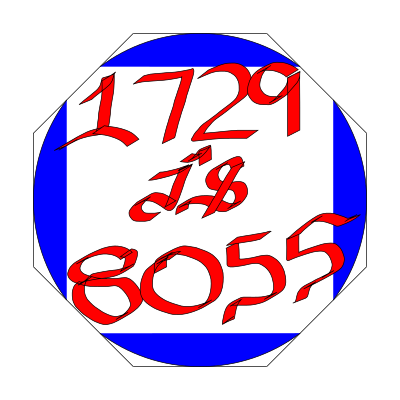17298055 clipart