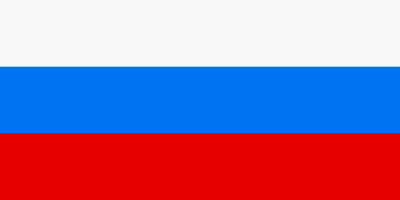 1848 Flag of Slovenia clipart
