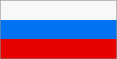 1848 Flag of Slovenia - framed clipart
