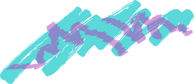 1990s Paper Cup Style clipart