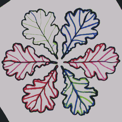 2 Days Left Submit Your Entry to ColoringContest2013 clipart