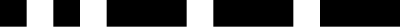 2 in Morse Code clipart