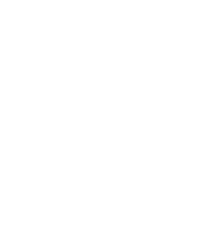 2 means easy clipart