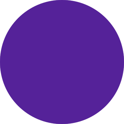 20 circles clipart