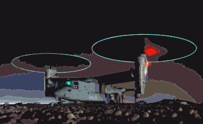 20080406165033!V-22 Osprey refueling edit1 clipart
