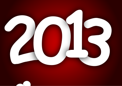 2013-1 clipart