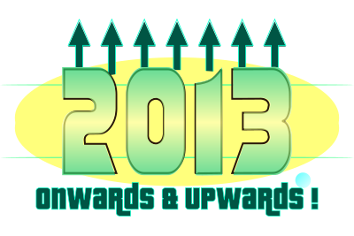 2013 Wish 2 clipart