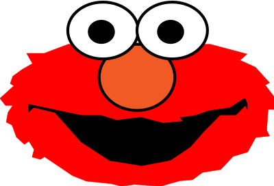 2014 S2-4 Vector Art 1 clipart