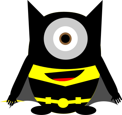2014 S2-4 Vector Art clipart
