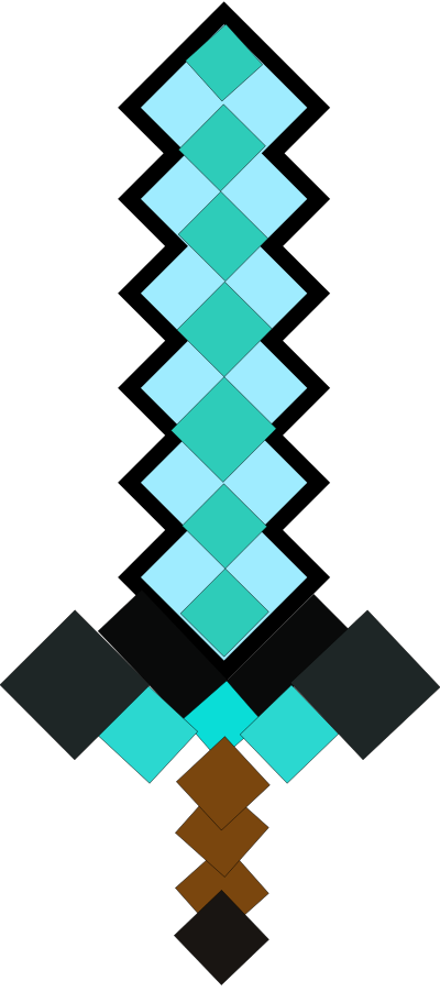 2014 S2-4 Vector Art 5 clipart