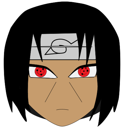 2014 S2-4 Vector Art 6 clipart