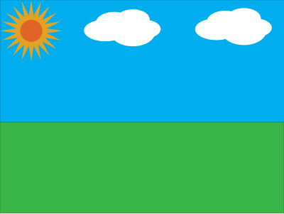 2014 S2-4 Vector Art 7 clipart