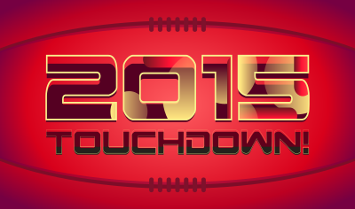 2015 Banner 2 clipart
